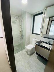Normanton Park (D5), Apartment #544412101